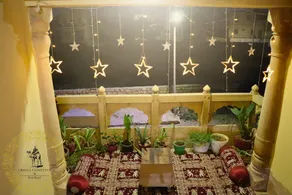 Urmila Homestay and Boutique - Image 5
