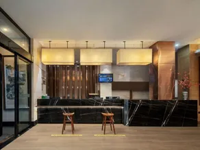 Boman Hotel - Image 5