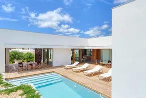Villa Ullastres Ses Alzines - Image 2