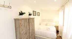 Luksus villa med privat pool i centrum af Sitges - Image 5