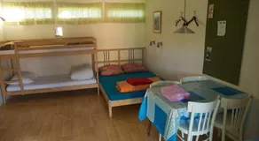 Holiday home OSSA Basecamp - Image 2