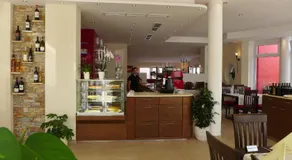 Hotel & Ristorante Passarelli - Image 5