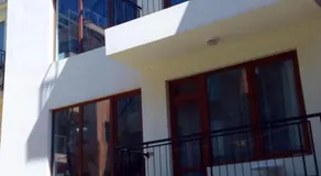 Guest House Diamant - Image 3
