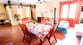 Marsala - A Casa di Arella relax e piscina - Image 3
