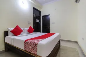 OYO 29091 Hotel Shivam International - Image 2