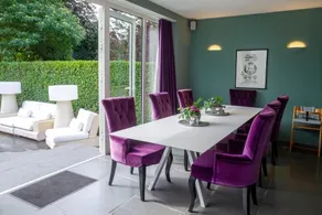B&B Saint-Georges -Located in the city centre of Bruges- - Image 3