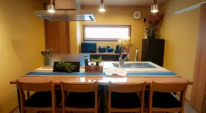 Traveler Stay Miyajima - Vacation STAY 81325v - Image 4
