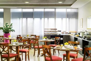 Hotel & Residence Quark Due Milano - Image 4