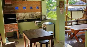 Flats Alto das Pedras - Image 4