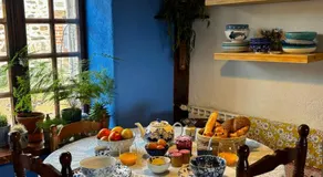 B&B La Fleur - Image 4