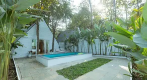 Jalvasa Villa's - Image 5