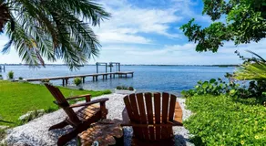 Perfecto's Retreat- LUXURY Cabin - Image 3