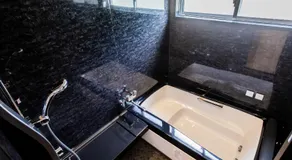 Hotel YANBARUNIA Nago - Image 5