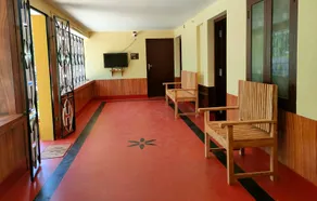 Nightingale Villa Wayanad - Image 4