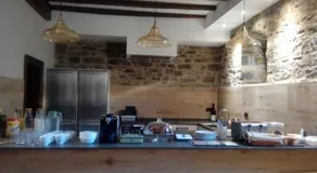 Txantxorena - Image 4