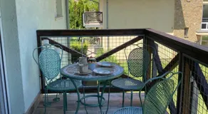 Beatrix apartman - Image 2