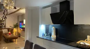 Sauerland Apartments - Image 2