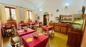 Hotel Villa Canu - Image 4