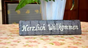Doppelzimmer mit WLAN - Image 4