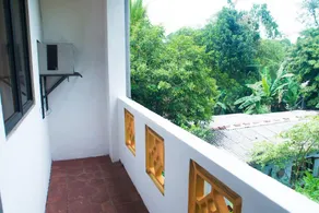 Hotel Gem Land - Image 5
