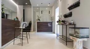 Hotel Mayer - Image 5