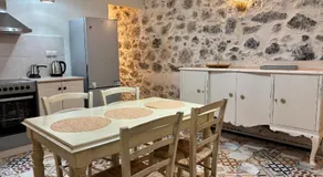 Erofili Traditional House - Image 4