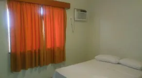 Pousada Solar Suites - Image 4