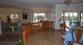 Genies Villa Boutique Algarve - Image 3