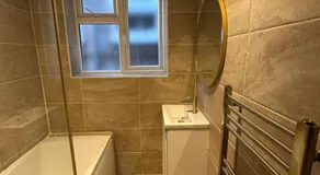 The Modern Retreat - Image 4
