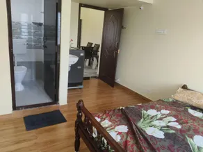 Raja Accommodation - Image 2