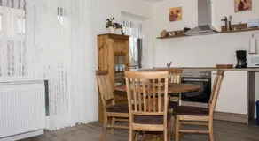 Gästehaus Margareth - Image 4