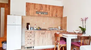 Apartman 5ra - Image 4