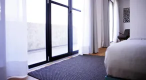Mxp Rooms Guest House - Image 2