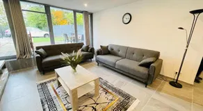Kami Haus - Image 2