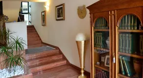B&B Dimora Silvestri - Image 4