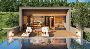 Fuji View and Spa Resort TSUMUGI Kawaguchiko - Image 3