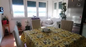 Apartments Luca - Image 4