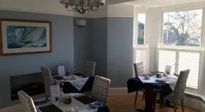 Woodlands Guest House - Image 3