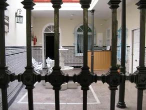Pension Azahar - Image 5