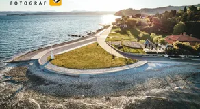 B&B Isola - Image 3