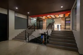Super Hotel O Pune Kasarwadi Railway Station - Image 5