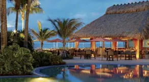 Charming 5 Star Condo Unit Situated at Ritz Carlton-Key Biscayne - Image 2