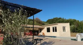 tempepailla - Image 5