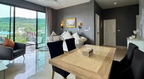 Klong Muang Beach Apartment - Image 3