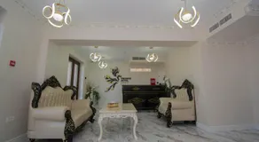 Phoenix Hotel Hunedoara - Image 5