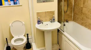 Sunnydale Homes - Image 2