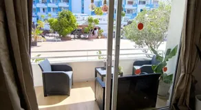Golf vila3 - Image 5