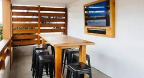 Surfhouse - Image 5
