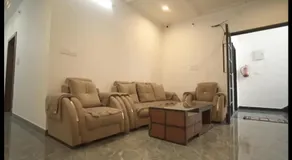 Hotel Yashoday - Image 4