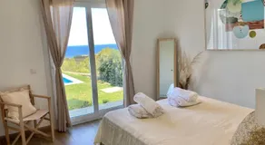 Villa Bella - Image 2
